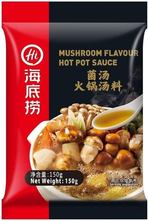 610VRItr1XL._AC_UF1000,1000_QL80_ (1) Haidilao Hot Pot Sauce Mushroom