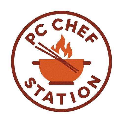 pcchefstation.store